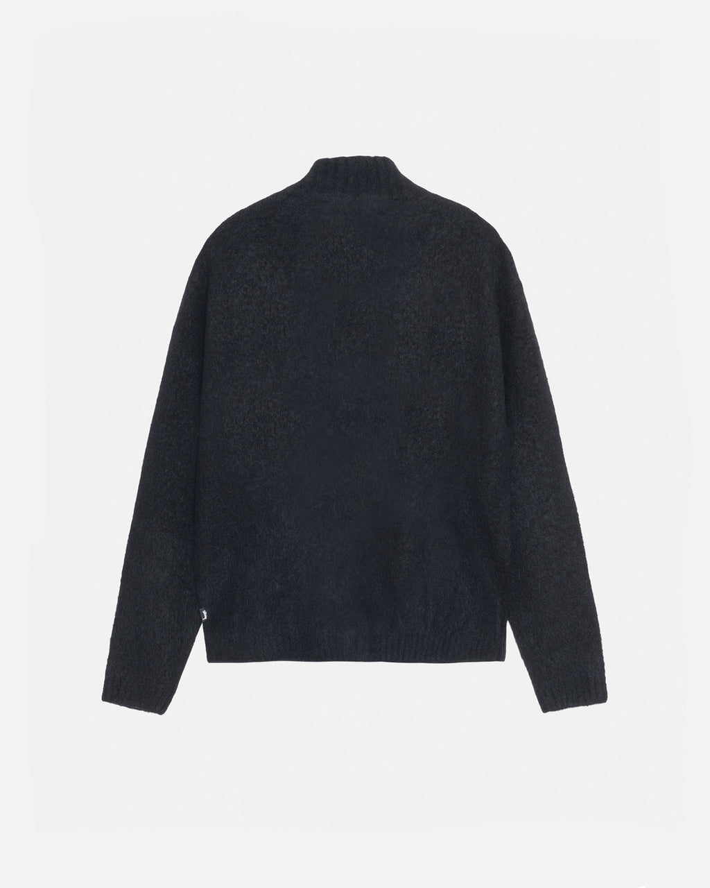 Stussy Knitwear оригінал | Швидка доставка Україна – вид ззаду