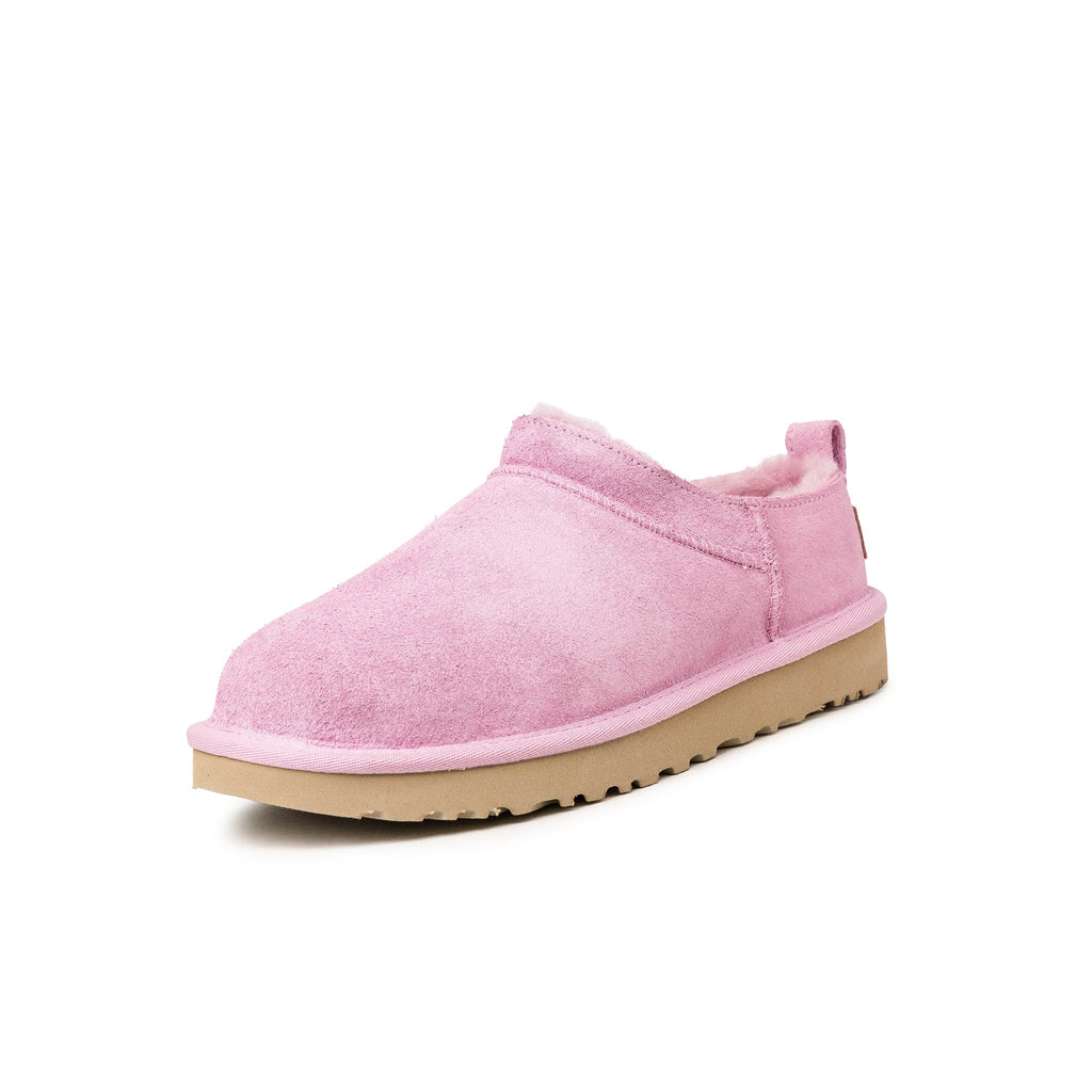 Wmns Classic Micro Ugg оригінал – Купити в Україні – вид ззаду