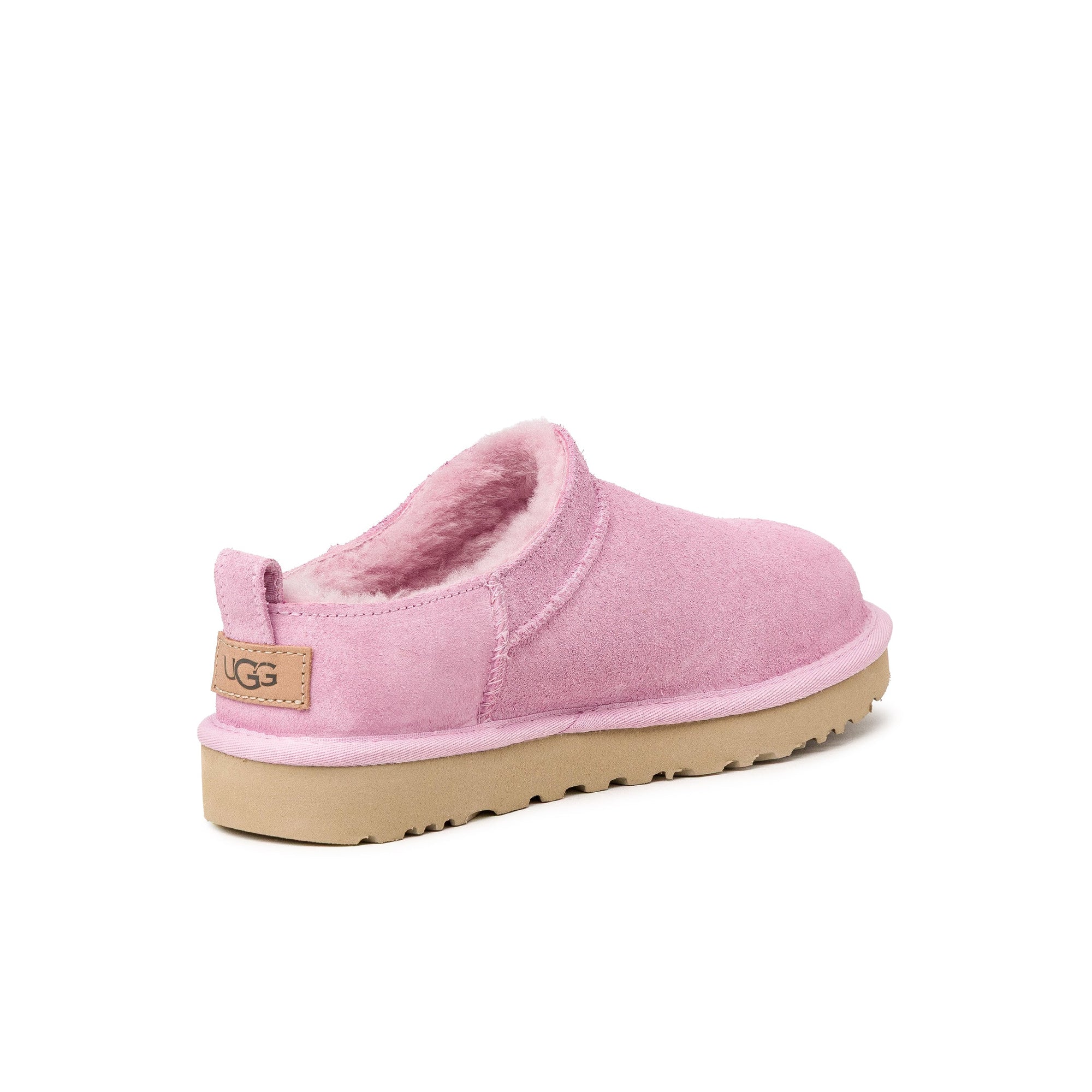 Wmns Classic Micro Ugg оригінал – Купити в Україні – детальний вид
