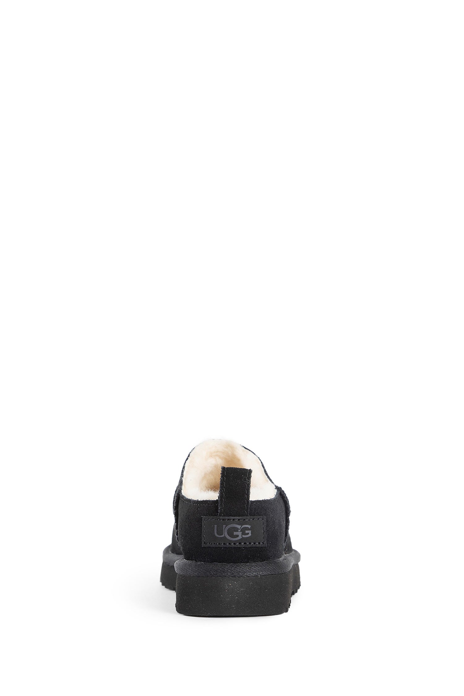 Оригінальна Classic Micro Boots Ugg – детальний вид