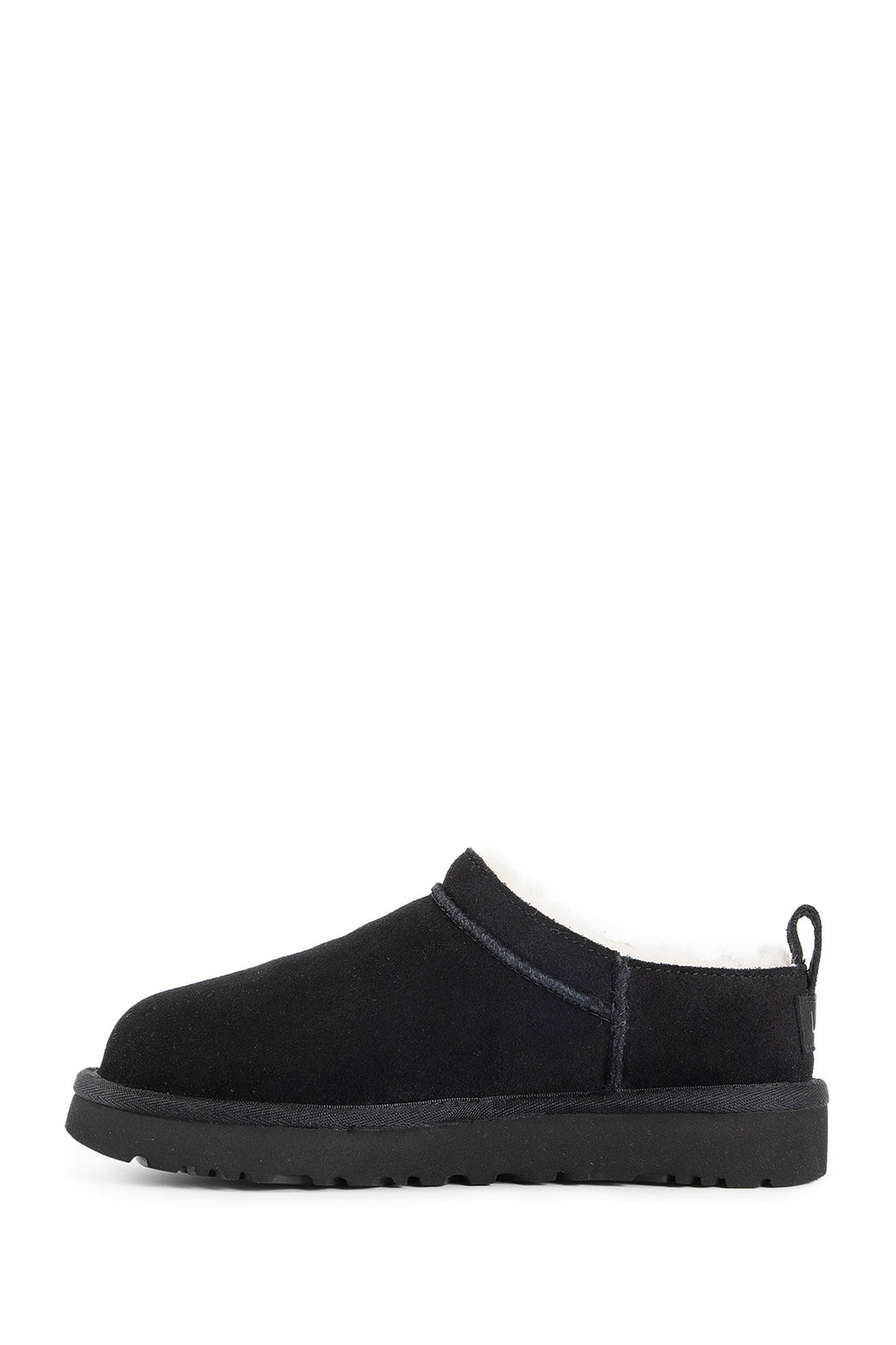 Оригінальна Classic Micro Boots Ugg – збільшений вид