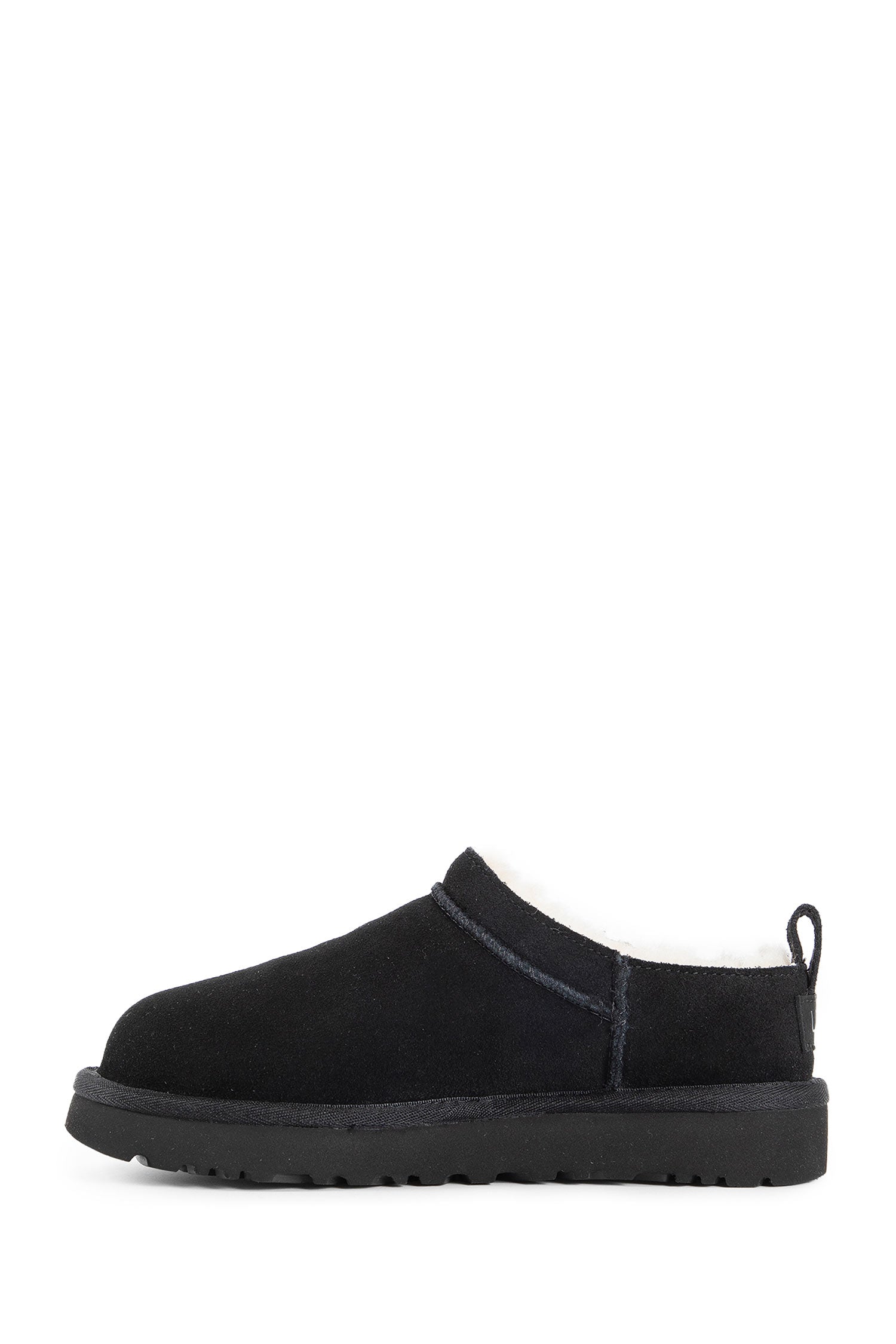 Оригінальна Classic Micro Boots Ugg – збільшений вид