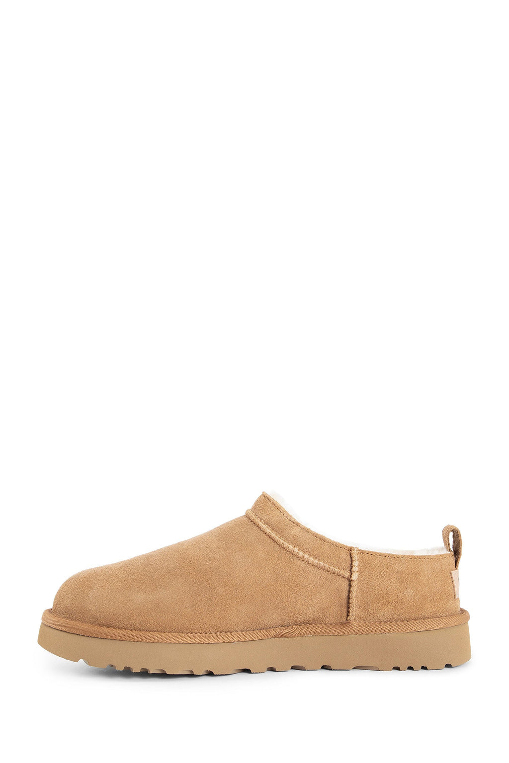Оригінальна Classic Micro Boots Ugg – збільшений вид