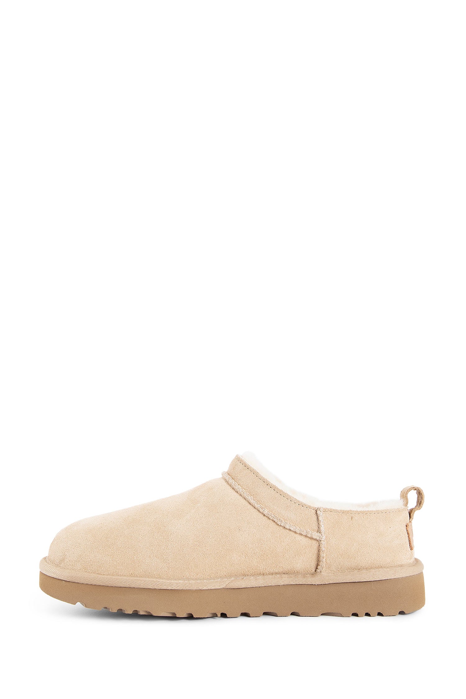 Оригінальна Classic Micro Boots Ugg – збільшений вид