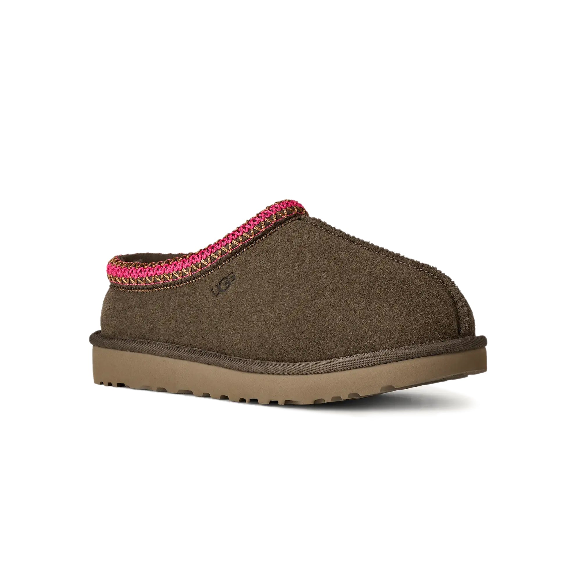 Оригінальна Womens Tasman II Sandal Ugg – вид ззаду