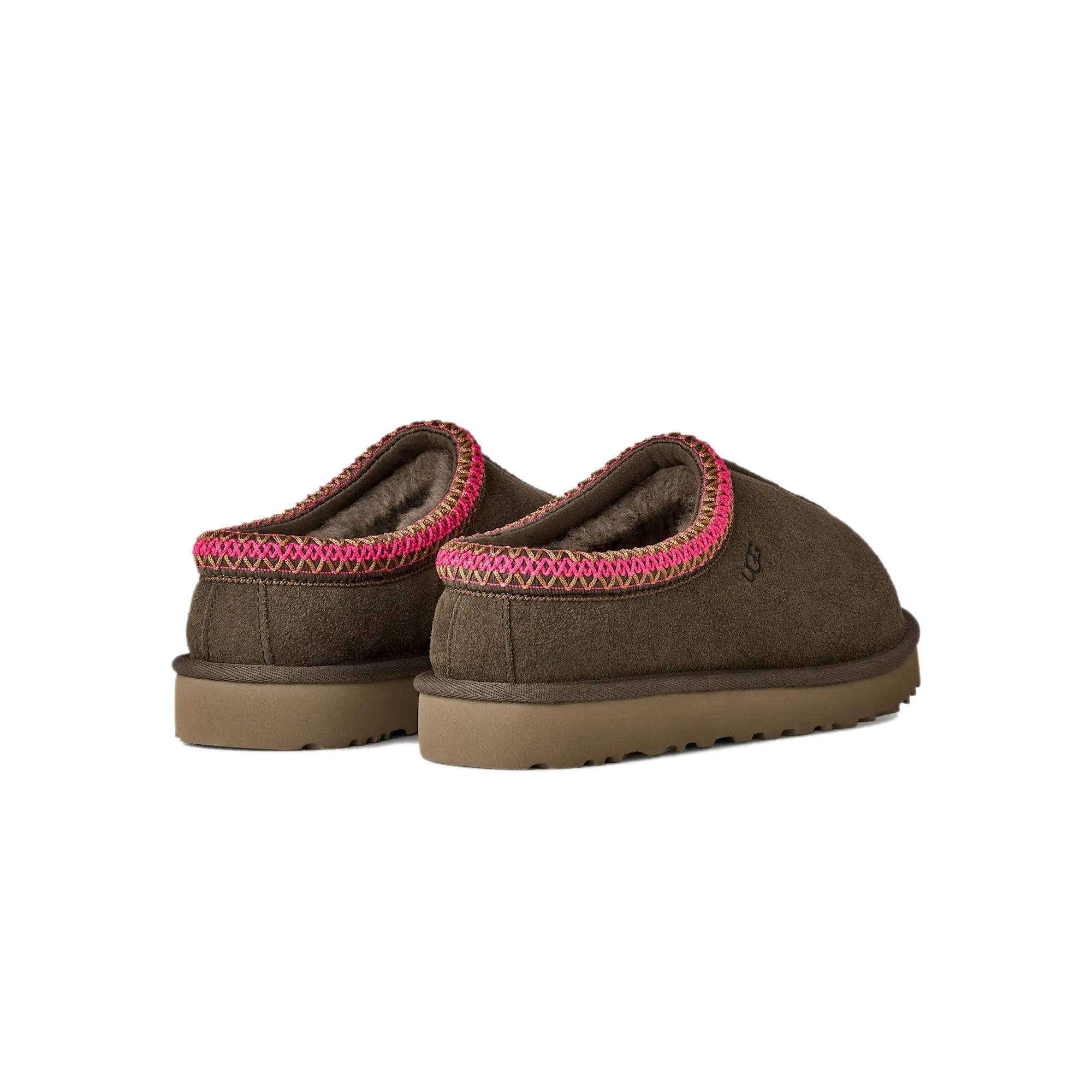Оригінальна Womens Tasman II Sandal Ugg – детальний вид