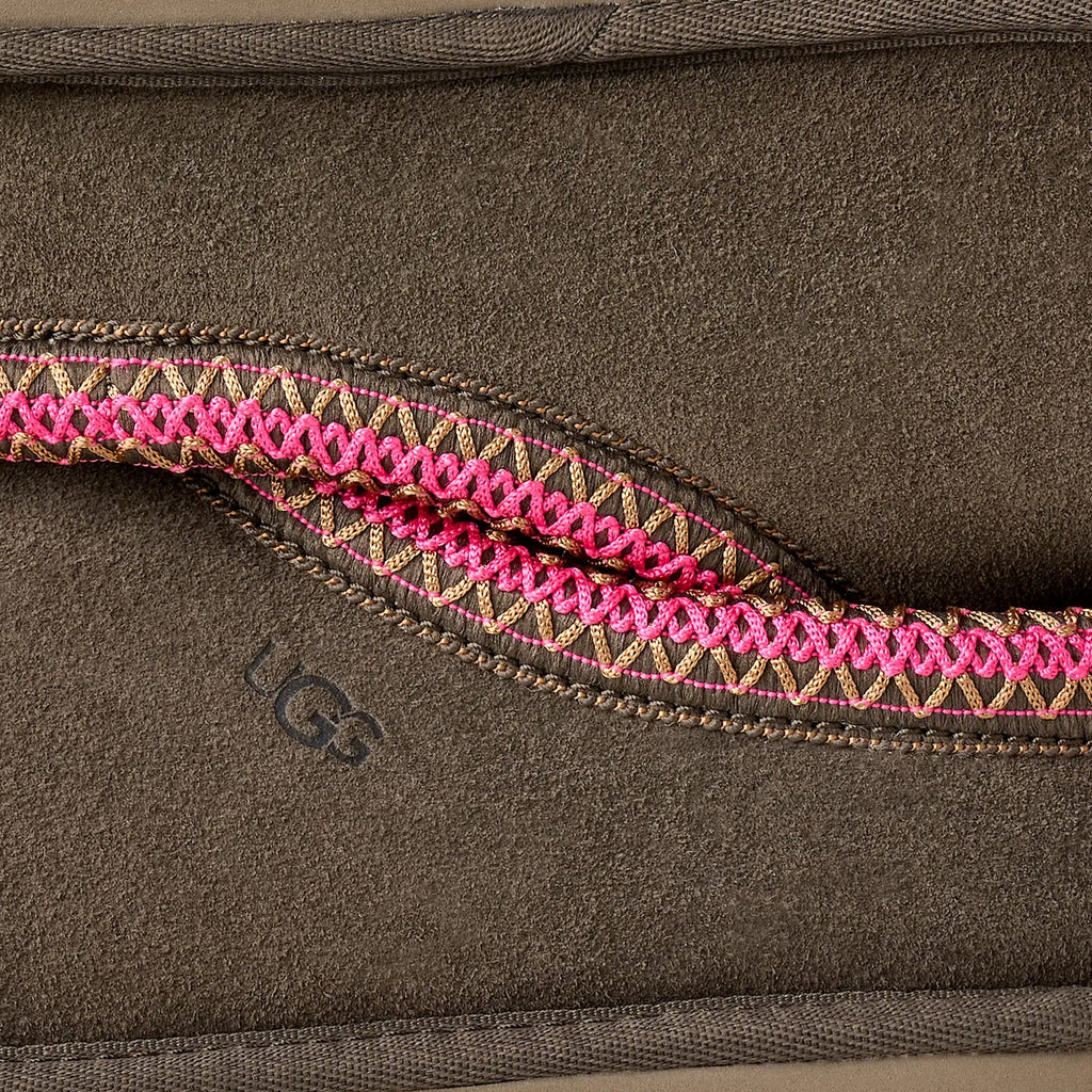 Оригінальна Womens Tasman II Sandal Ugg – збільшений вид