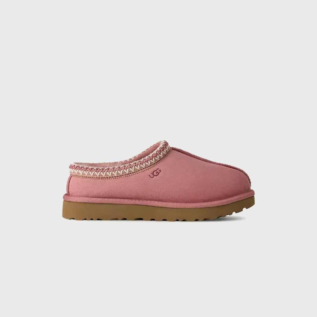 Оригінальна Wmns Tasman II Pink Dawn Ugg – боковий вид