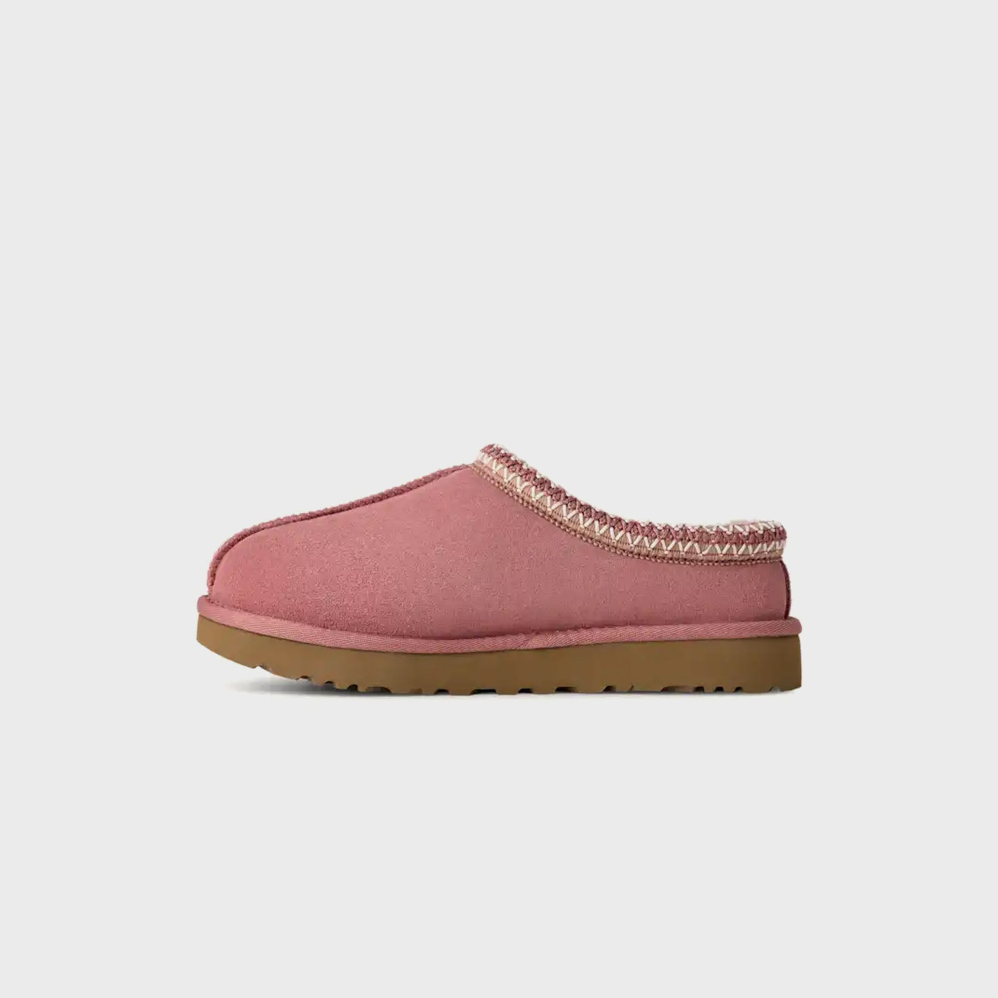 Оригінальна Wmns Tasman II Pink Dawn Ugg – збільшений вид