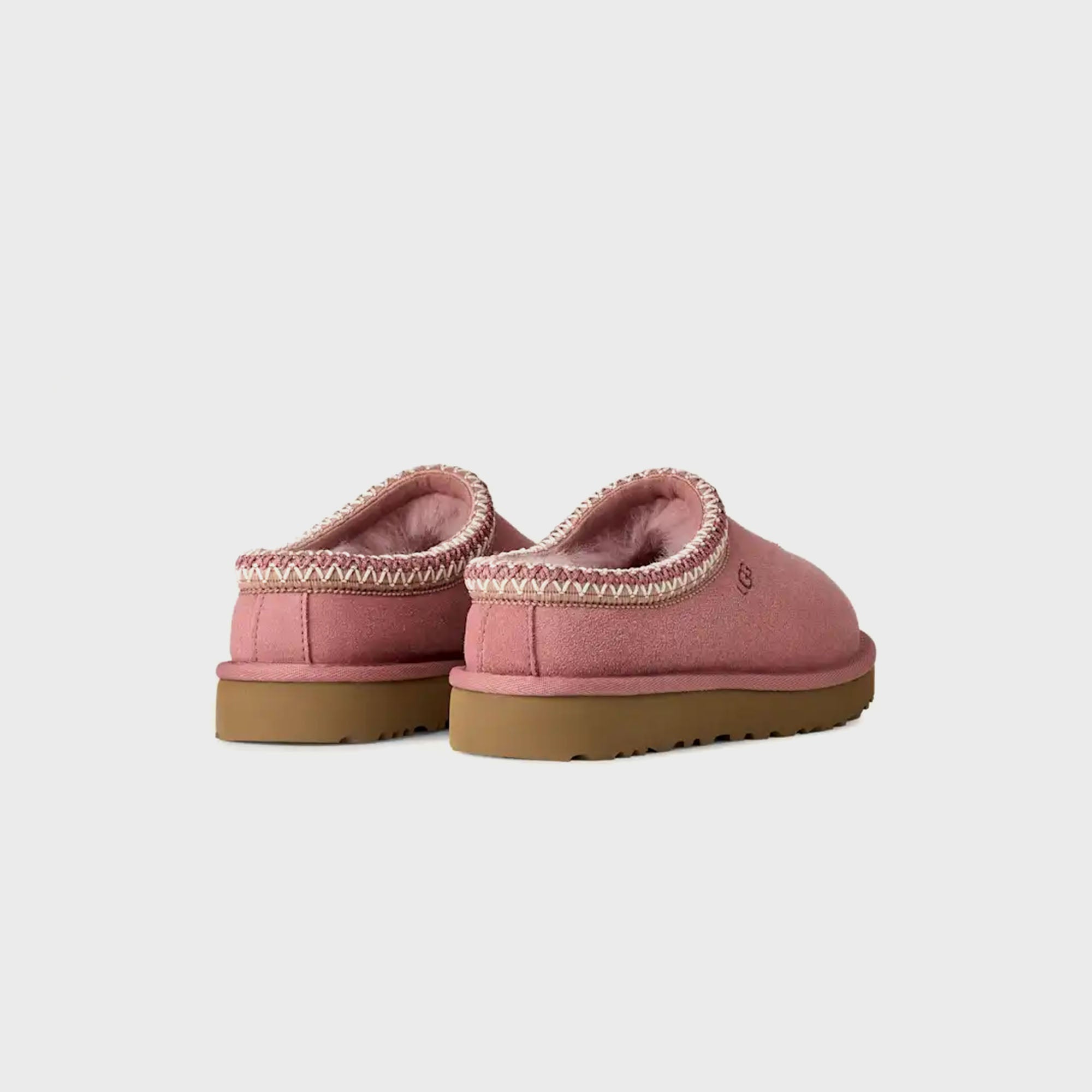 Оригінальна Wmns Tasman II Pink Dawn Ugg – детальний вид