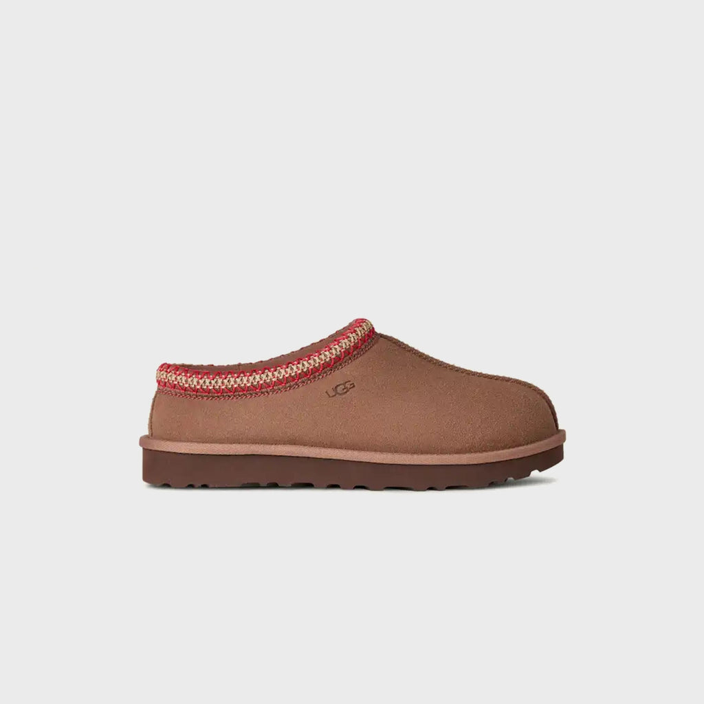 Оригінальна Wmns Tasman II Rocky Oak Ugg – боковий вид