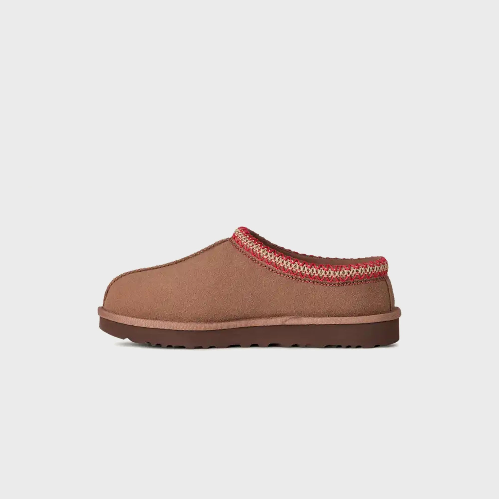 Оригінальна Wmns Tasman II Rocky Oak Ugg – збільшений вид