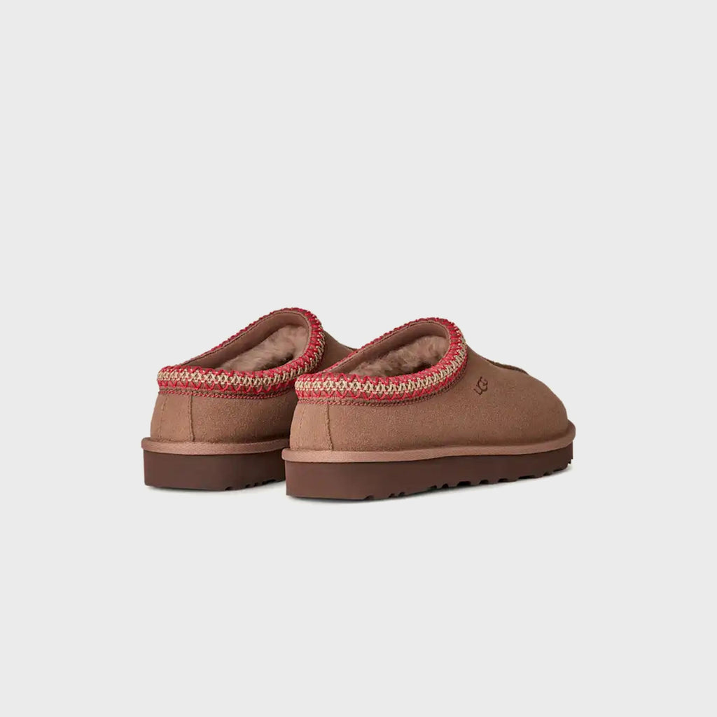 Оригінальна Wmns Tasman II Rocky Oak Ugg – детальний вид