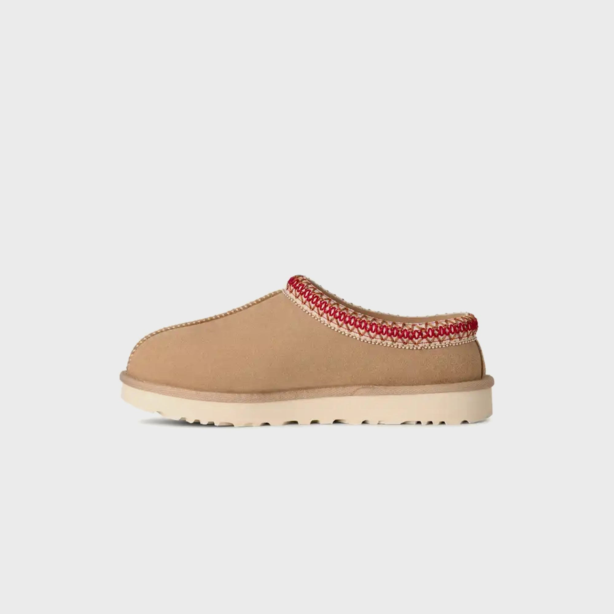 Wmns Tasman II Sand Ugg – Гарантія оригінальності – збільшений вид