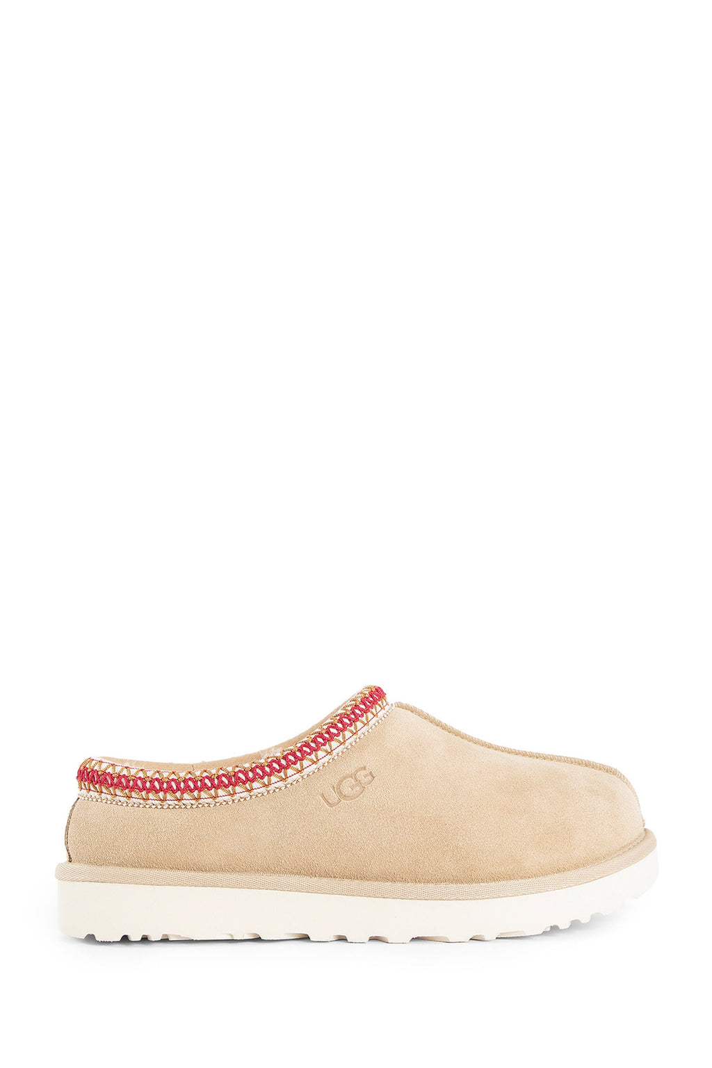 Ugg Footwear оригінал | Швидка доставка Україна – боковий вид