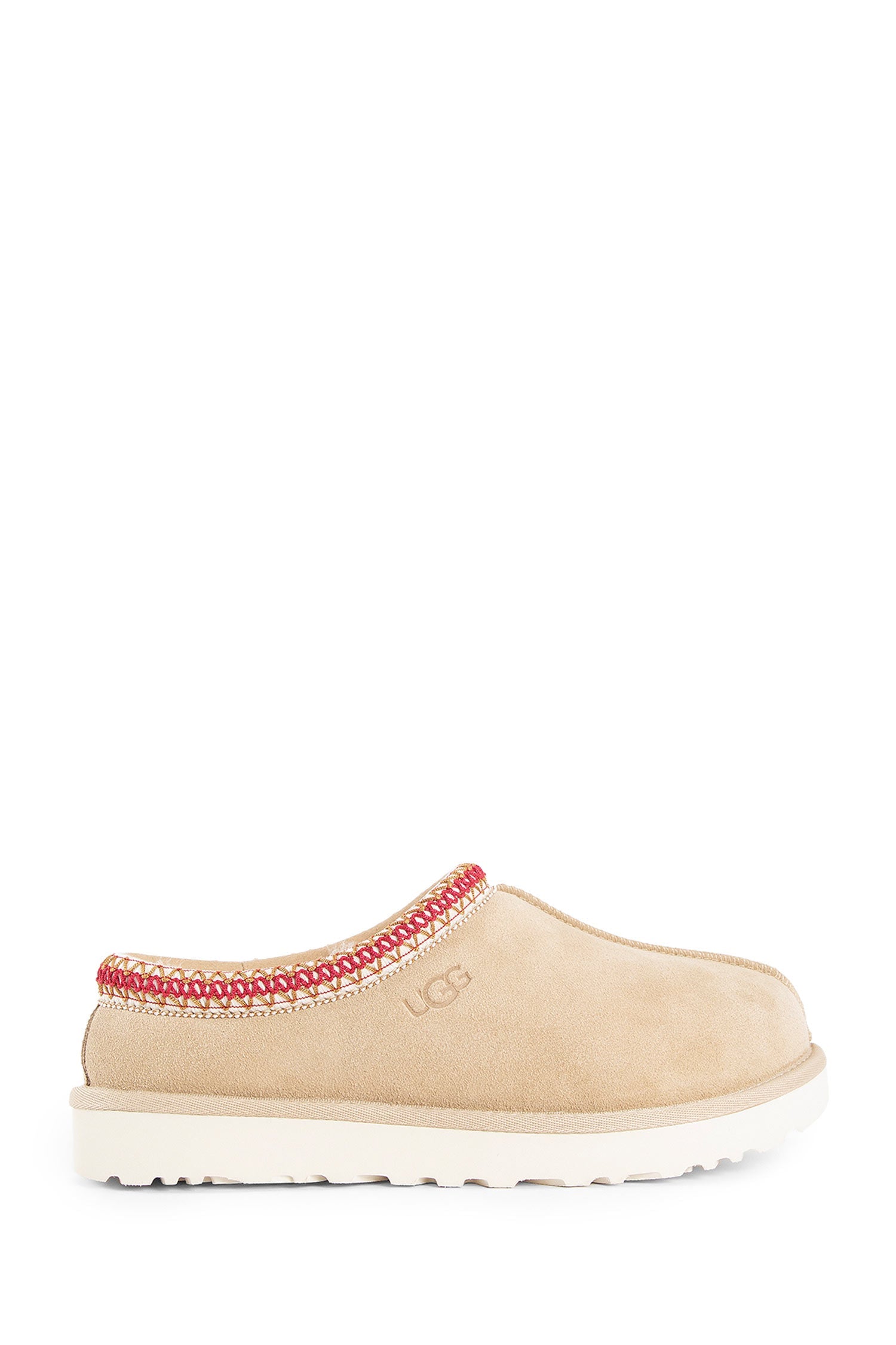 Ugg Footwear оригінал | Швидка доставка Україна – боковий вид
