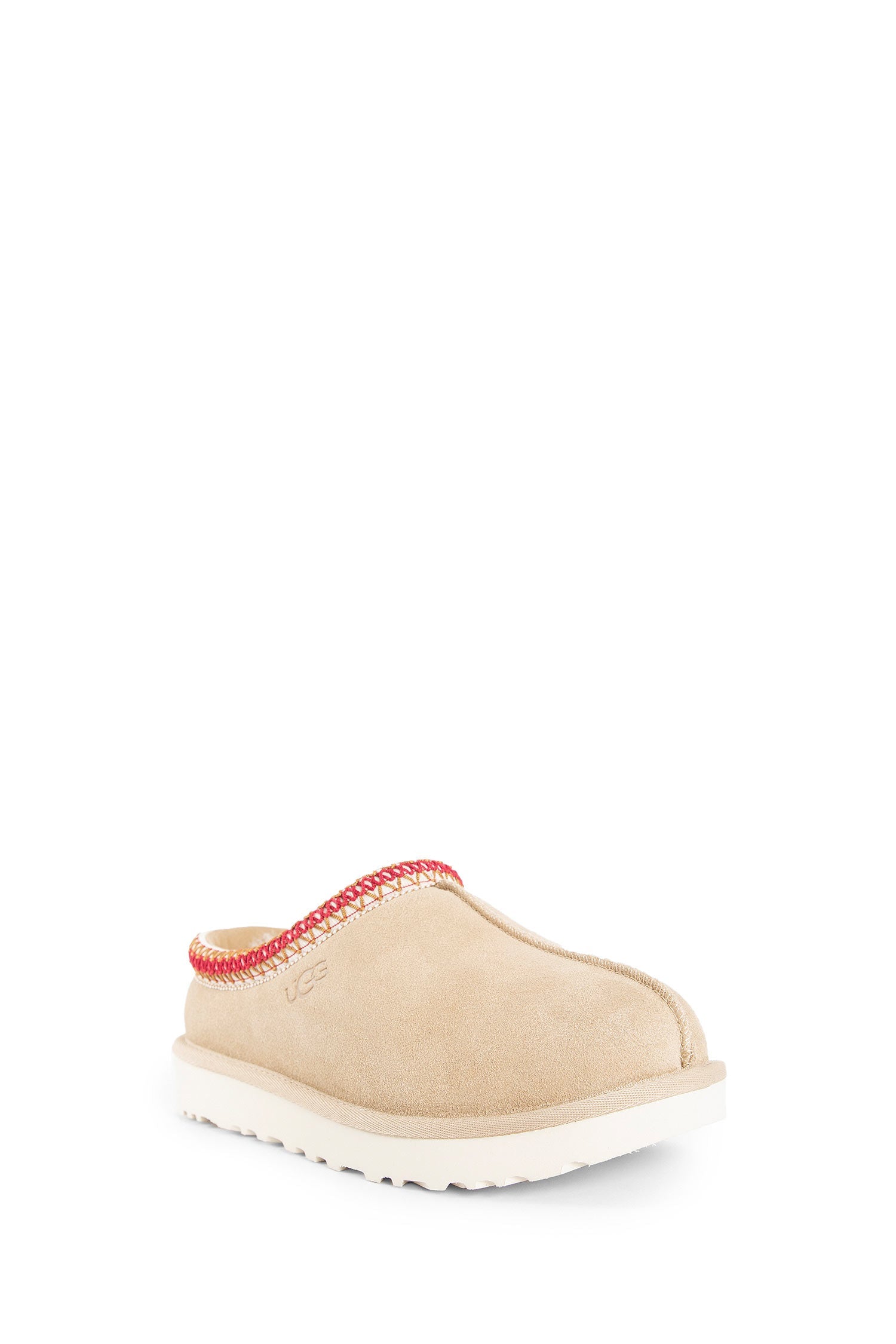 Ugg Footwear оригінал | Швидка доставка Україна – вид ззаду