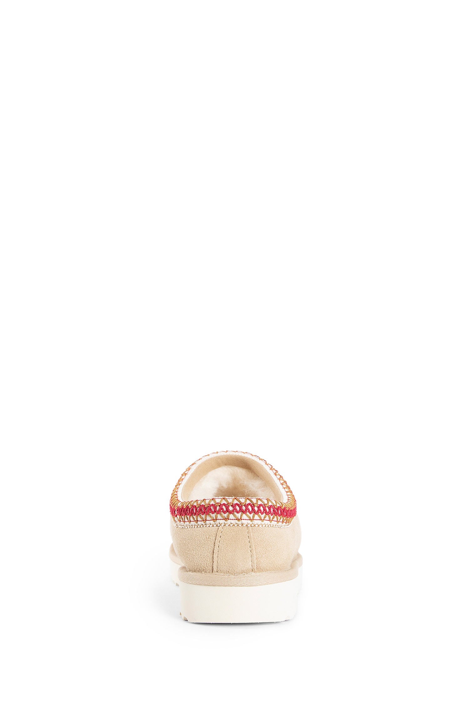 Ugg Footwear оригінал | Швидка доставка Україна – детальний вид