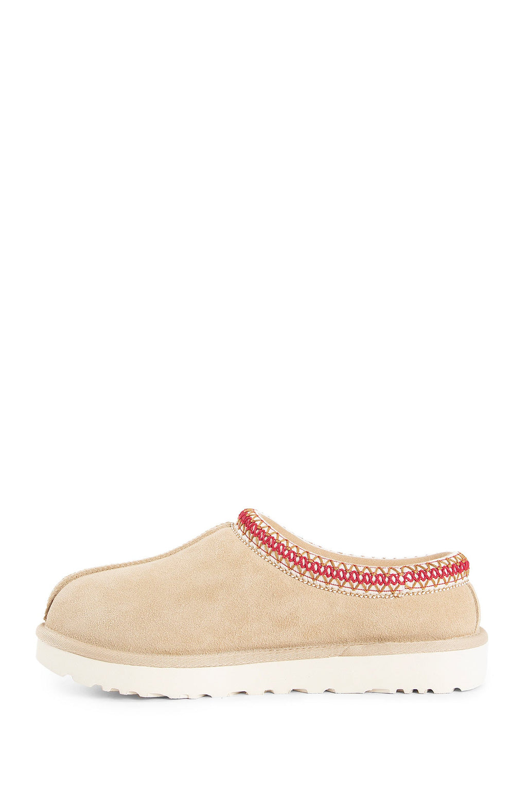 Ugg Footwear оригінал | Швидка доставка Україна – збільшений вид