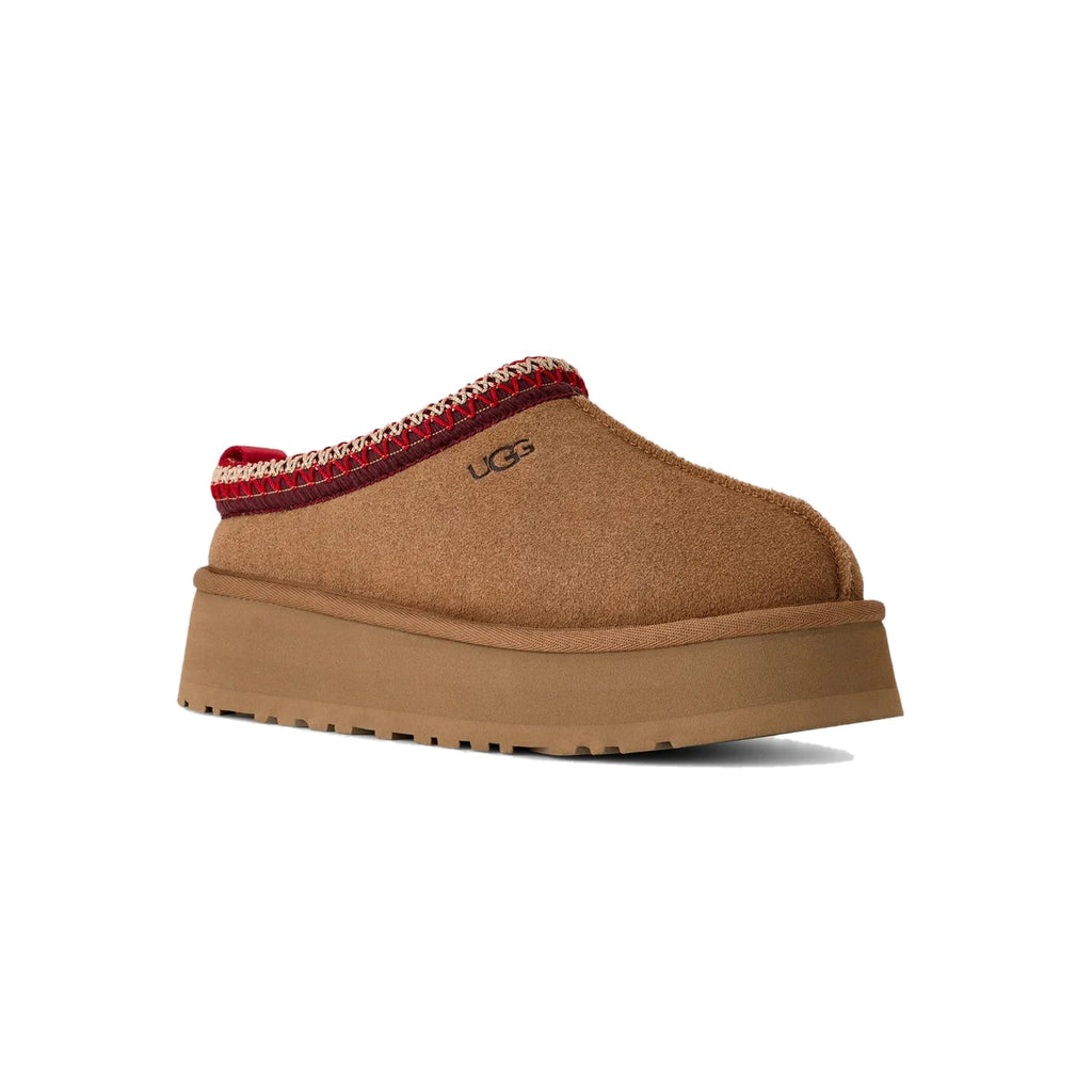 Womens Tazz II Boot Ugg оригінал – Купити в Україні – вид ззаду