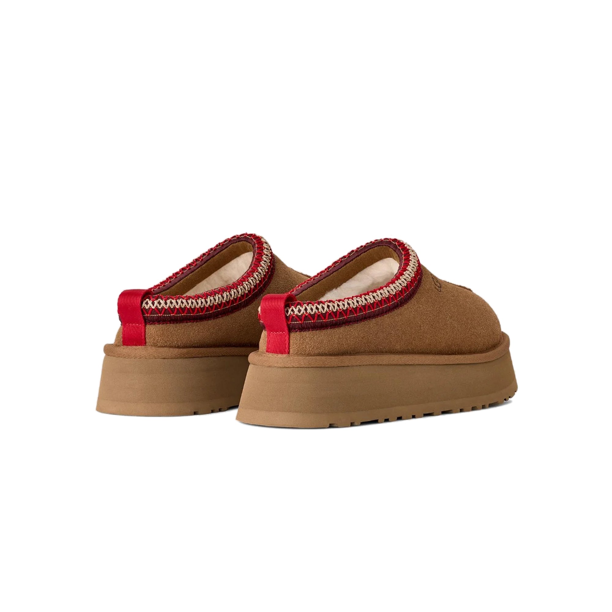 Womens Tazz II Boot Ugg оригінал – Купити в Україні – детальний вид