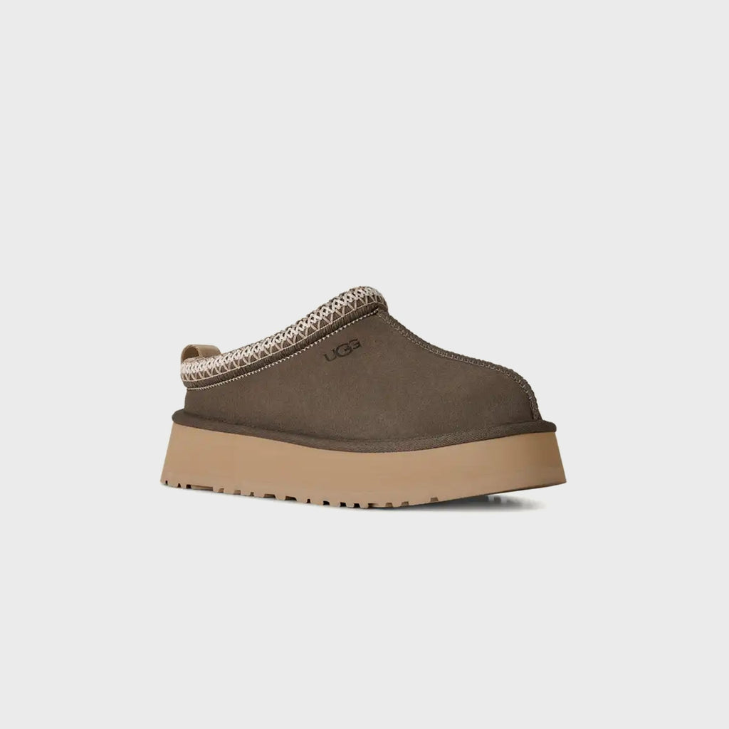 Ugg Footwear оригінал | Швидка доставка Україна – вид ззаду