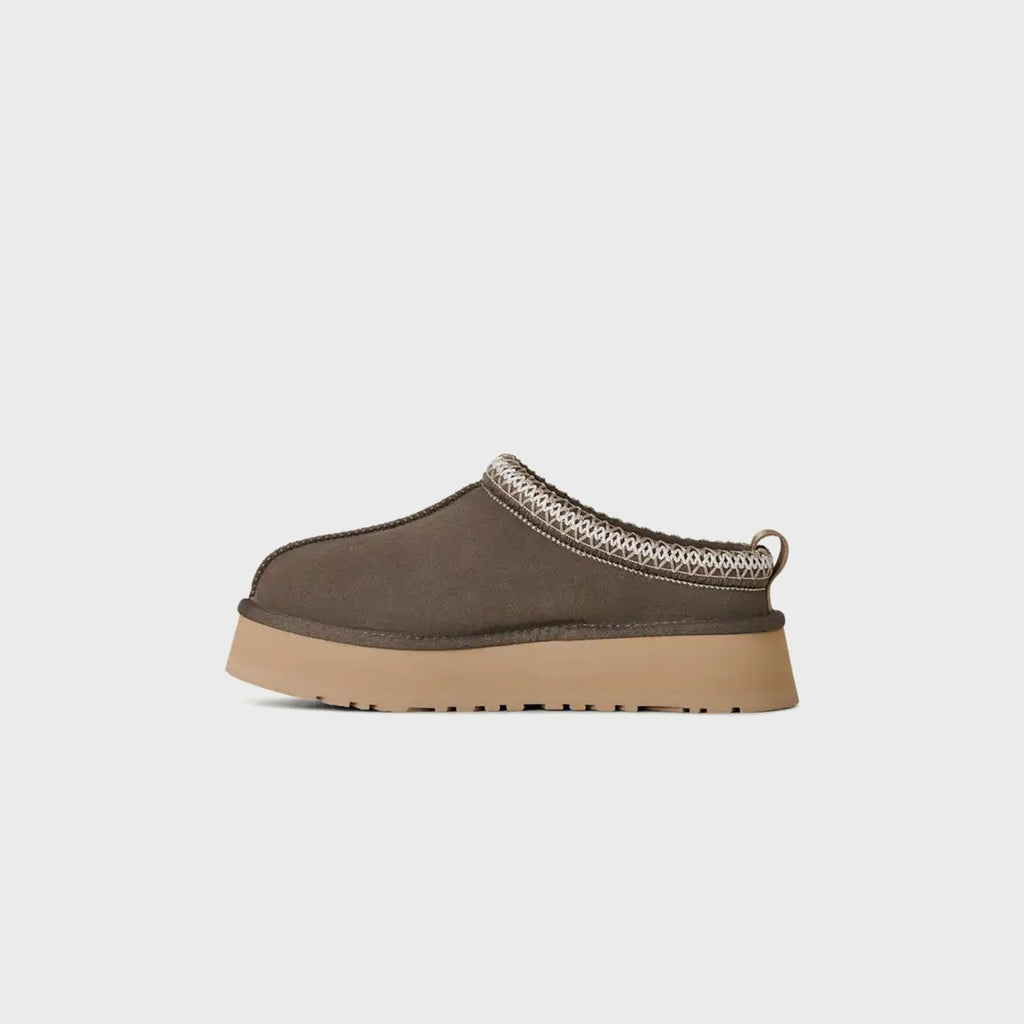 Ugg Footwear оригінал | Швидка доставка Україна – збільшений вид