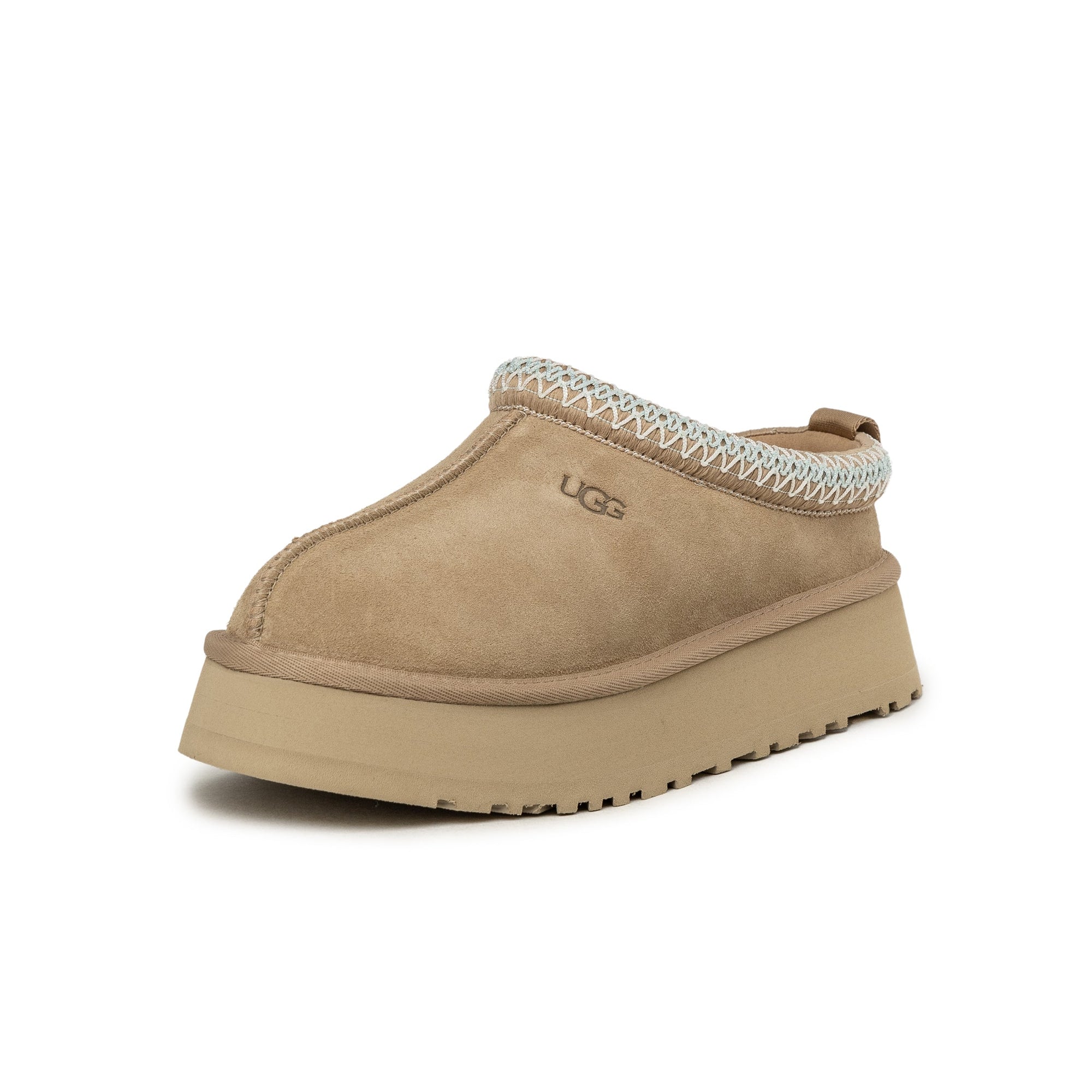 Оригінальна Wmns Tazz II Ugg – збільшений вид