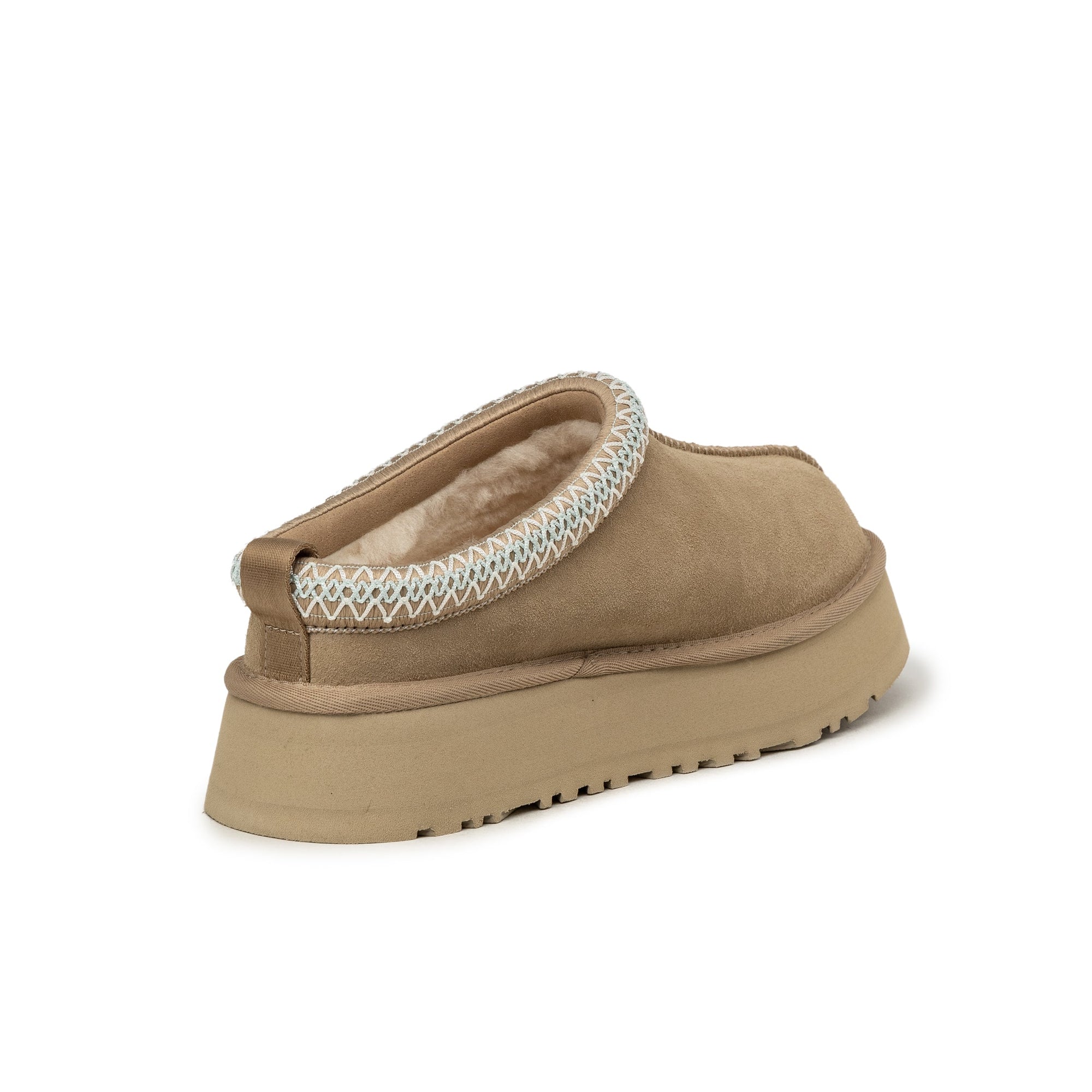 Оригінальна Wmns Tazz II Ugg – детальний вид