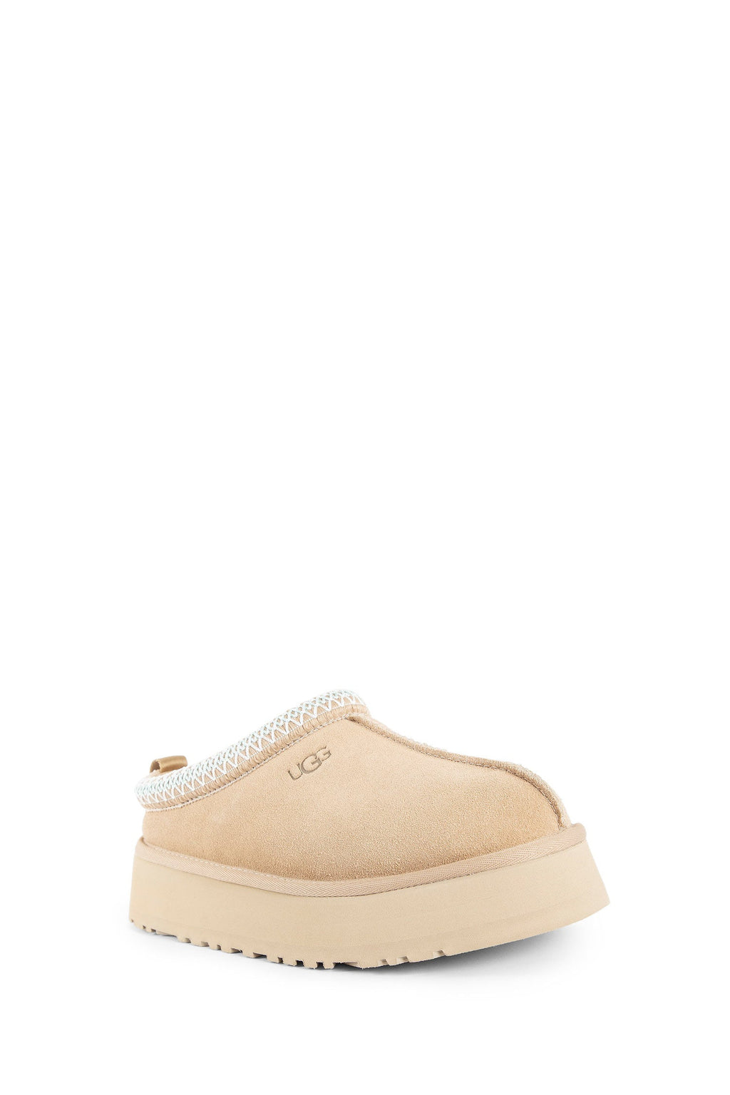 Ugg Footwear оригінал | Швидка доставка Україна – вид ззаду