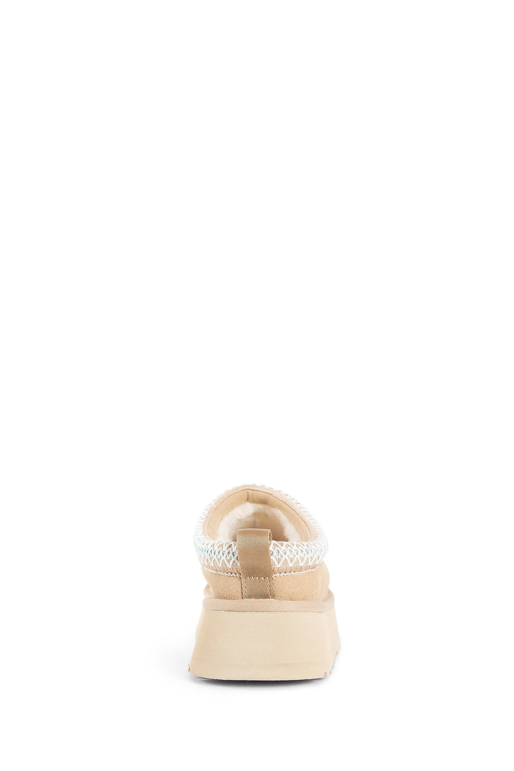 Ugg Footwear оригінал | Швидка доставка Україна – детальний вид