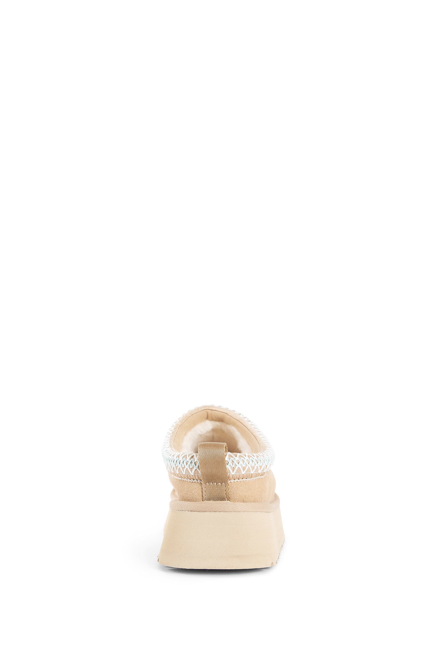 Ugg Footwear оригінал | Швидка доставка Україна – детальний вид