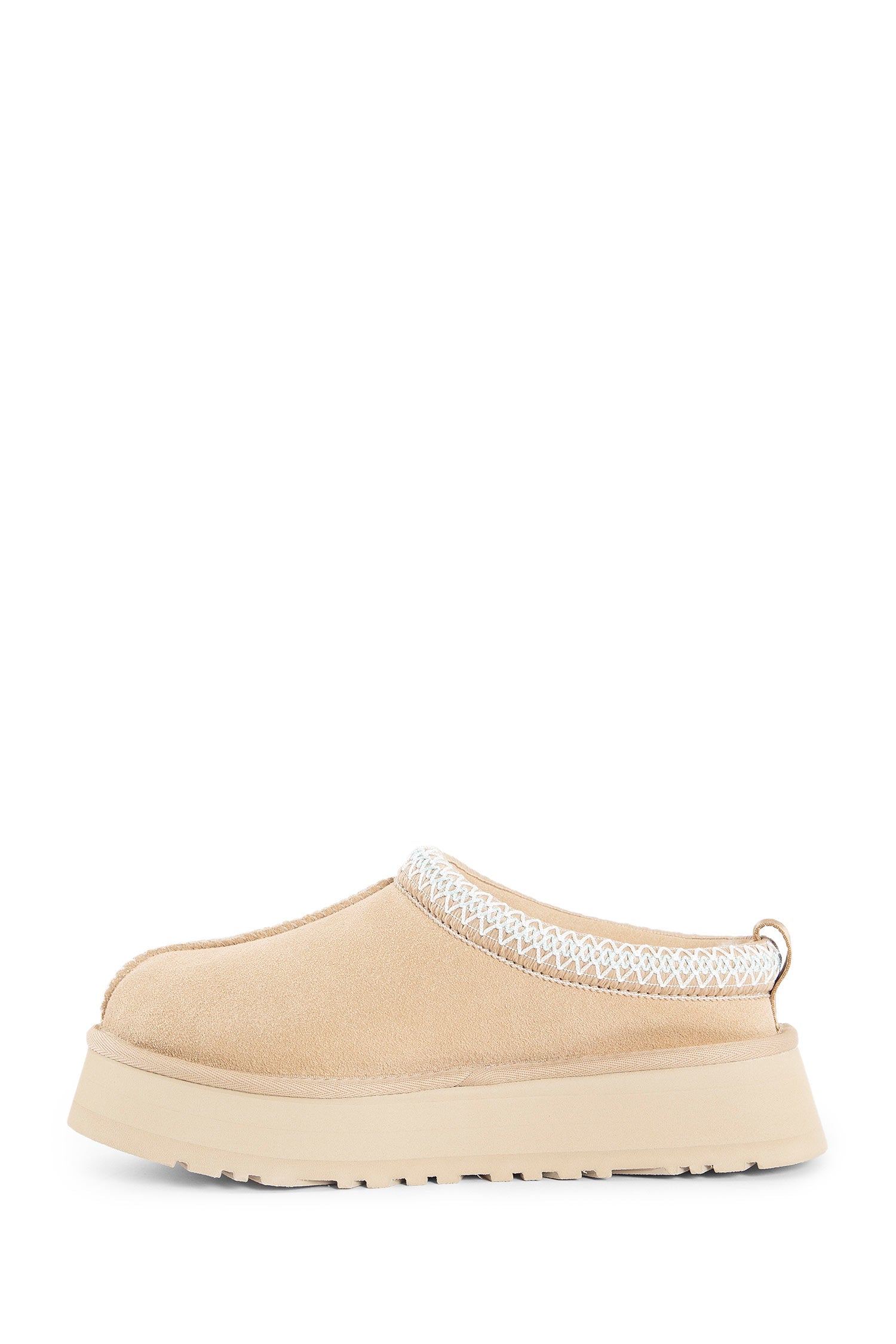 Ugg Footwear оригінал | Швидка доставка Україна – збільшений вид