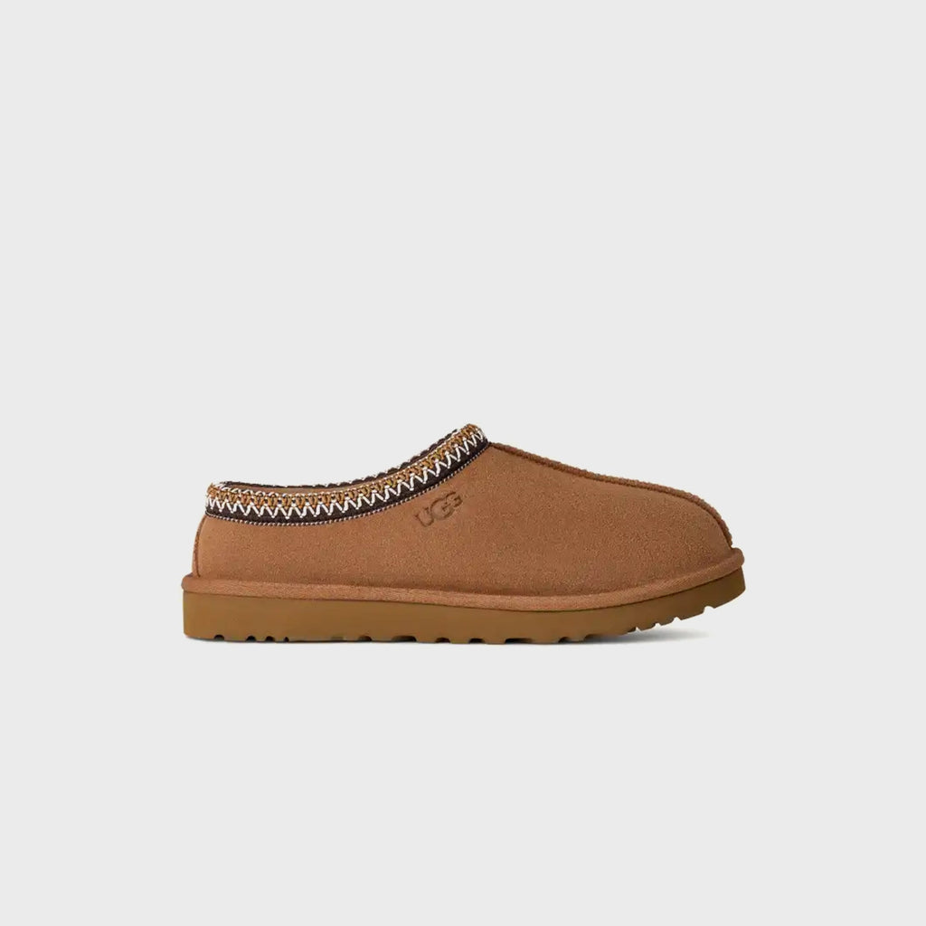 Ugg Footwear оригінал | Швидка доставка Україна – боковий вид