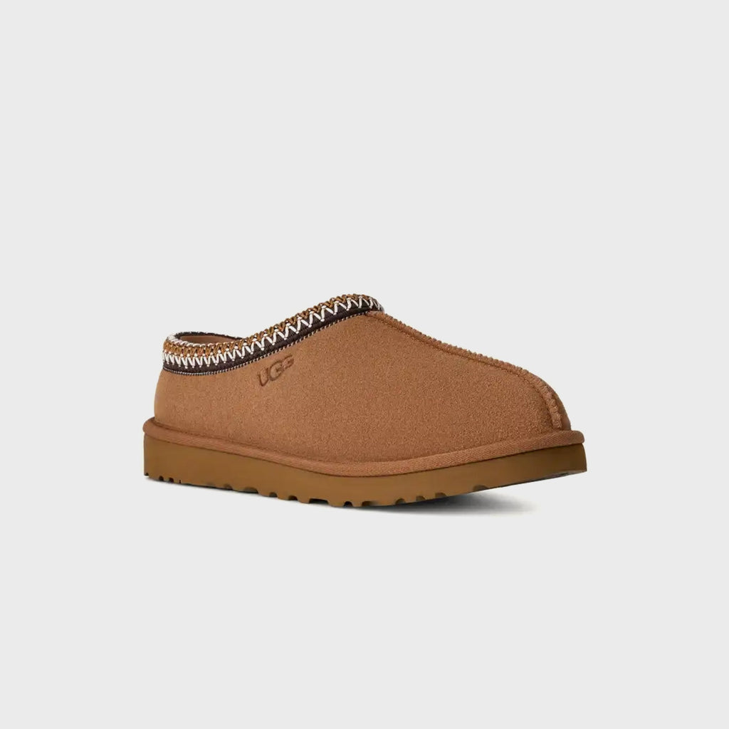 Ugg Footwear оригінал | Швидка доставка Україна – вид ззаду