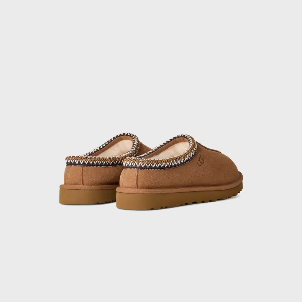 Ugg Footwear оригінал | Швидка доставка Україна – детальний вид