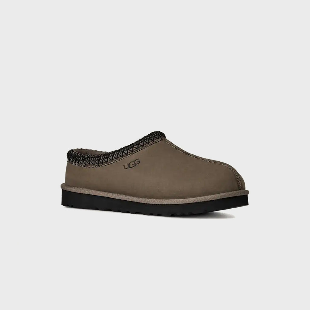 Tasman II Nubuck Dried Oregano Ugg оригінал – Купити в Україні – вид ззаду