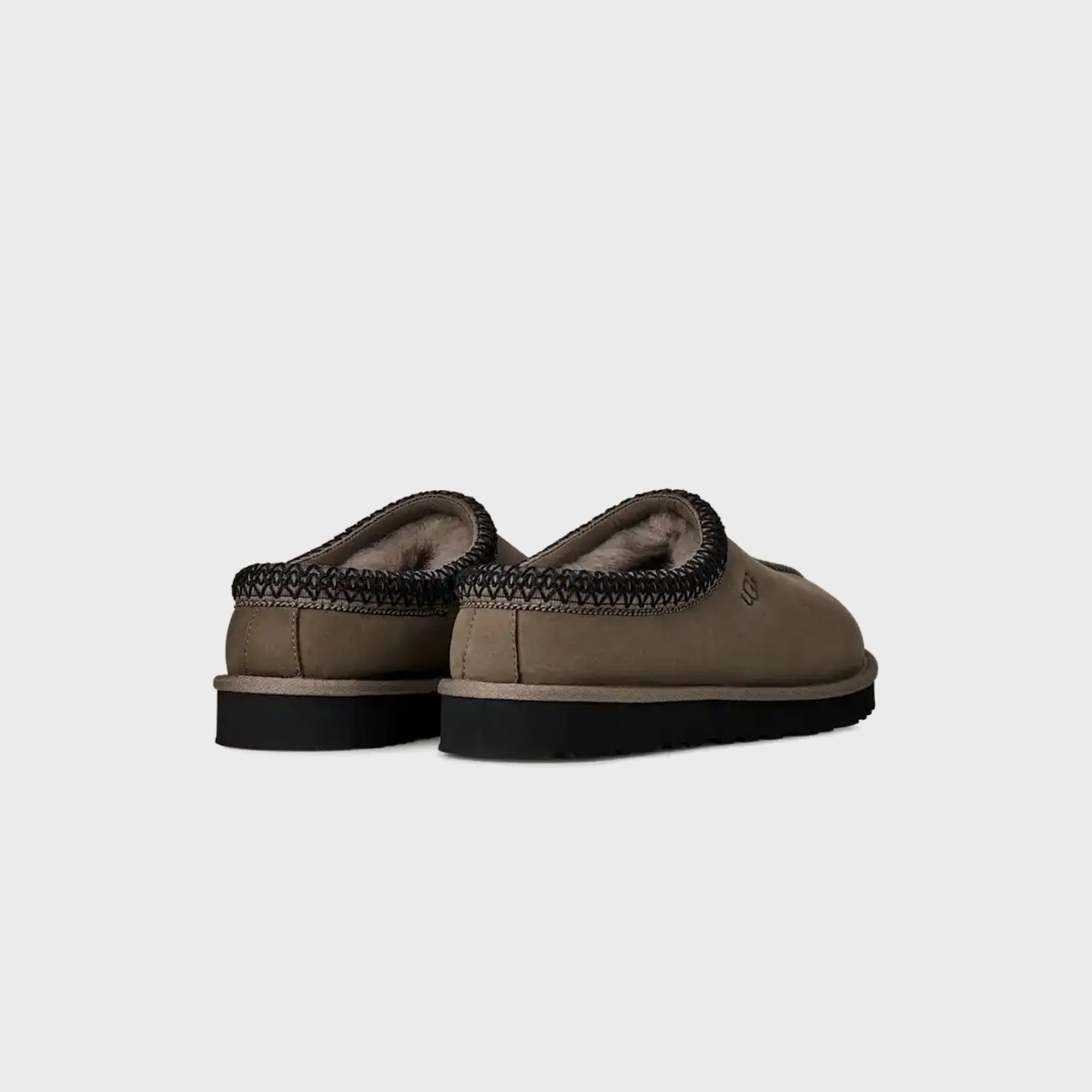 Tasman II Nubuck Dried Oregano Ugg оригінал – Купити в Україні – збільшений вид