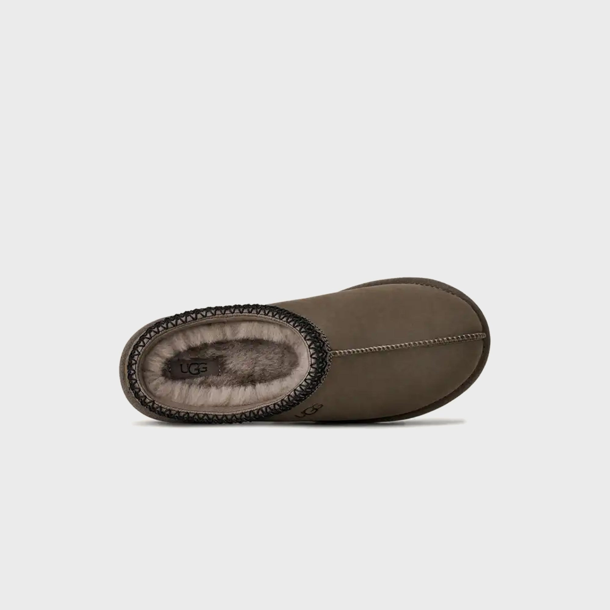 Tasman II Nubuck Dried Oregano Ugg оригінал – Купити в Україні – детальний вид