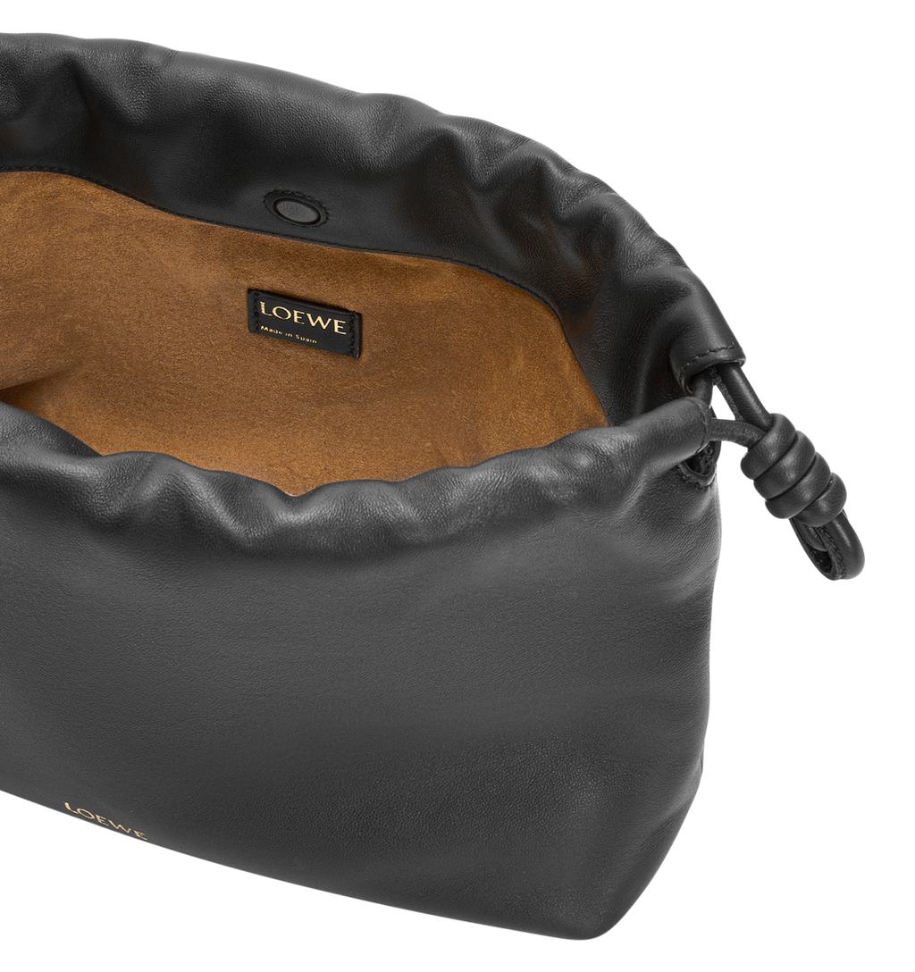Оригінальна Flamenco Purse Medium Loewe – збільшений вид