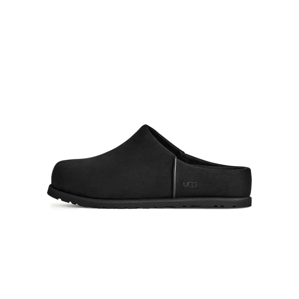 Оригінальна Mens Otzo Clog Slippers Ugg – боковий вид