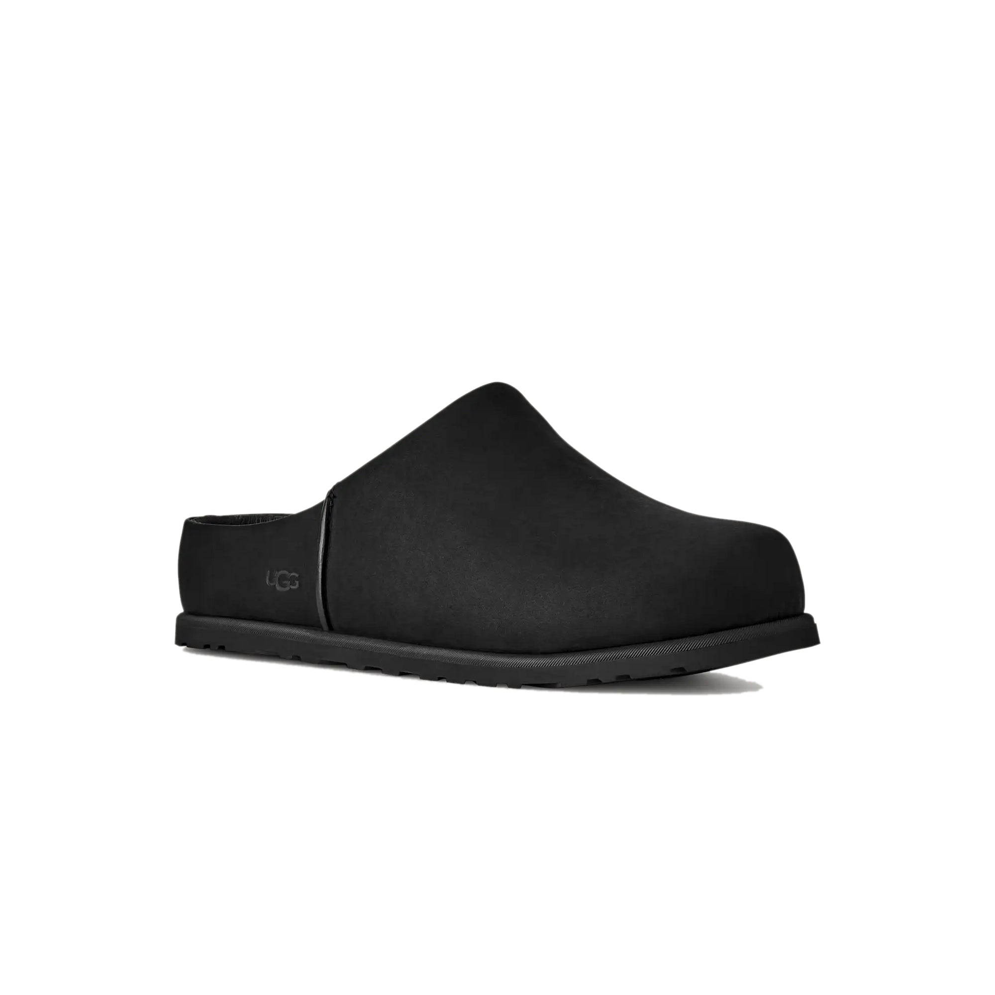 Оригінальна Mens Otzo Clog Slippers Ugg – вид ззаду