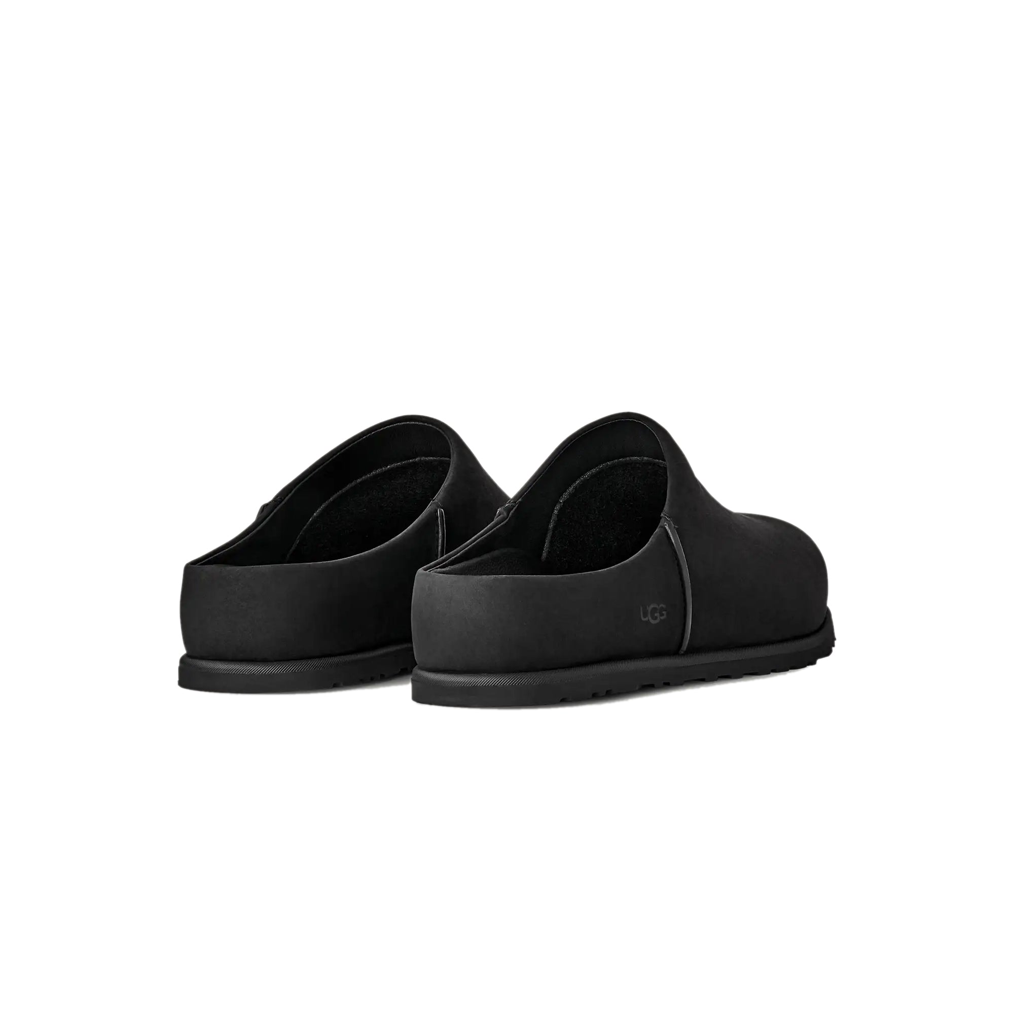 Оригінальна Mens Otzo Clog Slippers Ugg – детальний вид