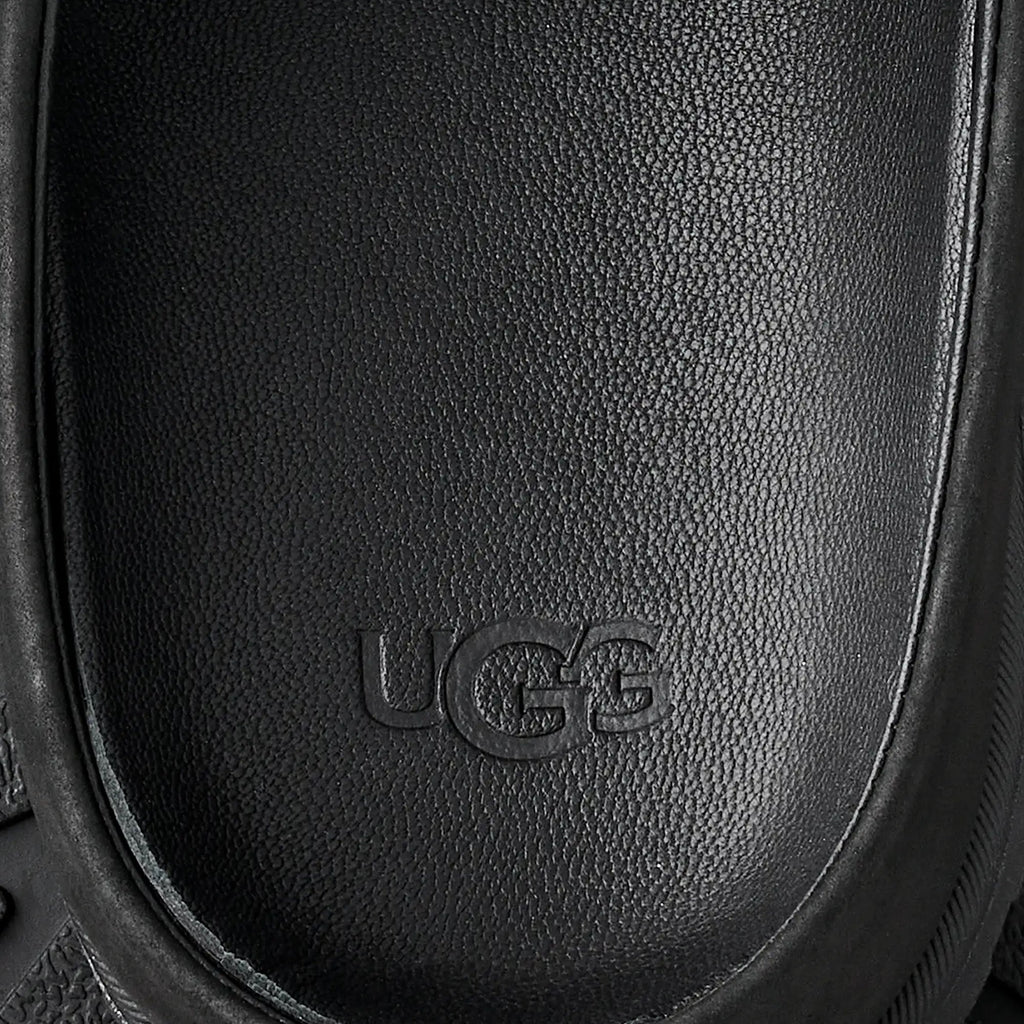 Оригінальна Mens Otzo Clog Slippers Ugg – збільшений вид