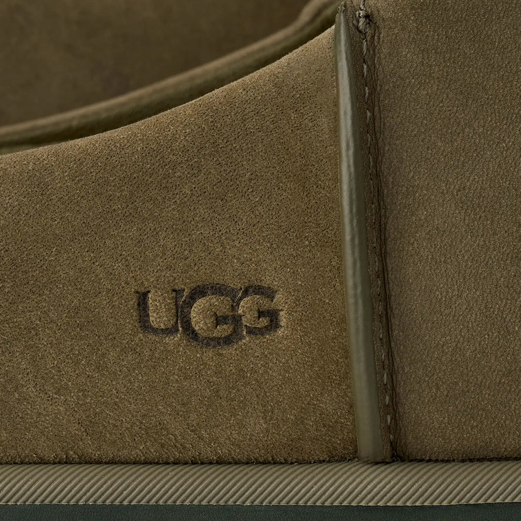 Оригінальна Mens Otzo Clog Slippers Ugg – збільшений вид