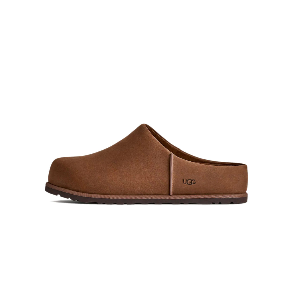 Оригінальна Mens Otzo Clog Slippers Ugg – боковий вид