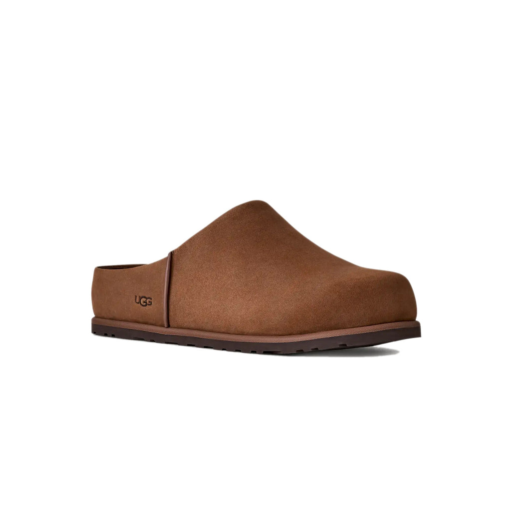Оригінальна Mens Otzo Clog Slippers Ugg – вид ззаду