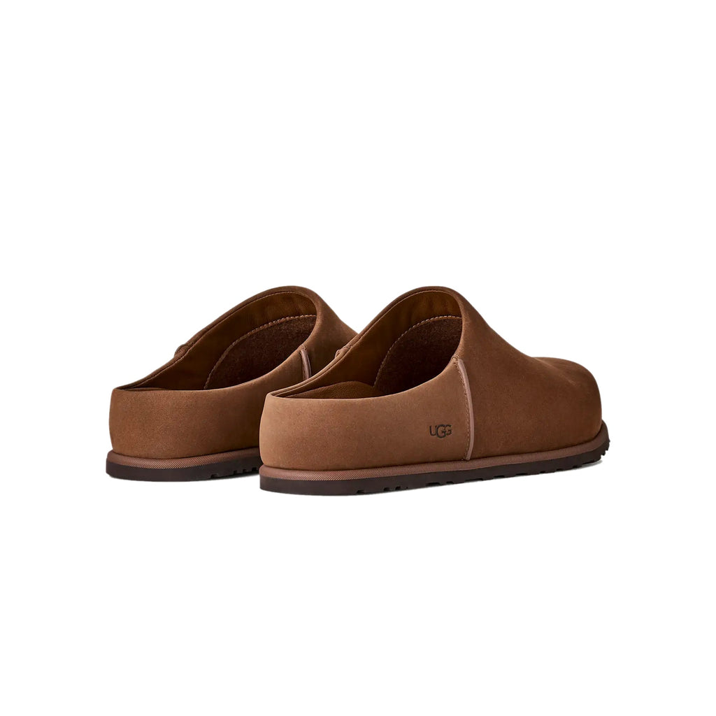 Оригінальна Mens Otzo Clog Slippers Ugg – детальний вид