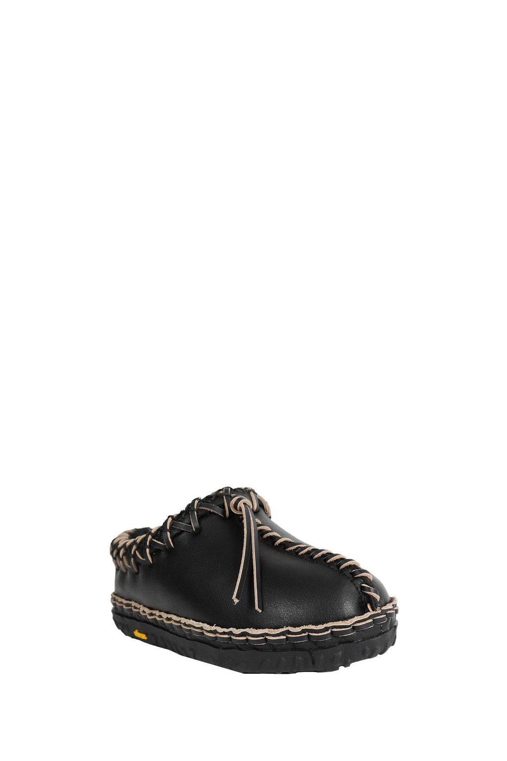 Tasman Albite Mules Ugg – Гарантія оригінальності – вид ззаду