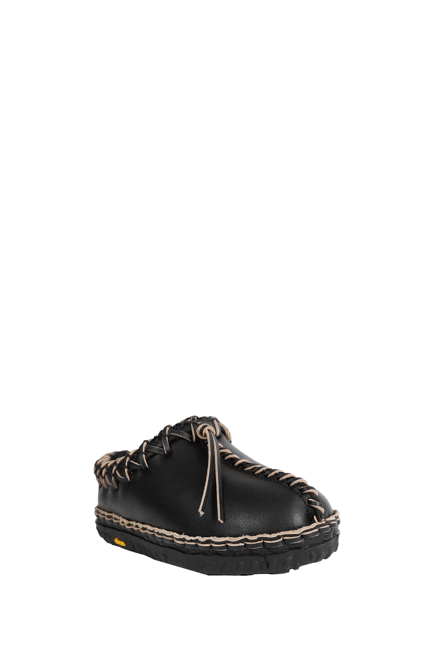 Tasman Albite Mules Ugg – Гарантія оригінальності – вид ззаду